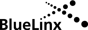 logo_bluelinx-bwa07.jpg